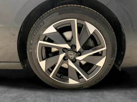 Thumbnail image for the Peugeot 308 Sw 1.5 BlueHDi Active Premium   EAT
