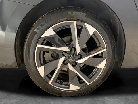 Thumbnail image for the Peugeot 308 Sw 1.5 BlueHDi Active Premium   EAT