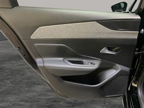 Thumbnail image for the Peugeot 308 Sw 1.5 BlueHDi Active Premium   EAT