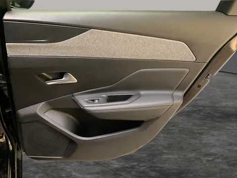 Thumbnail image for the Peugeot 308 Sw 1.5 BlueHDi Active Premium   EAT
