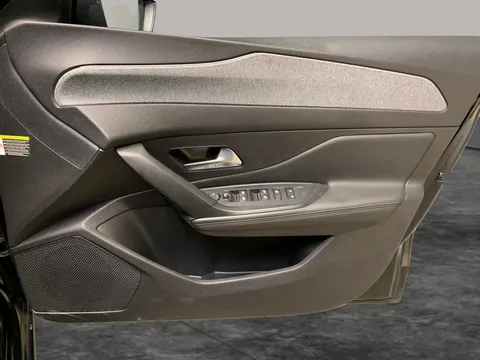 Thumbnail image for the Peugeot 308 Sw 1.5 BlueHDi Active Premium   EAT