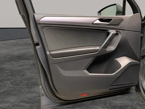 Thumbnail image for the SEAT Tarraco 1.5 TSI EVO FR   DSG