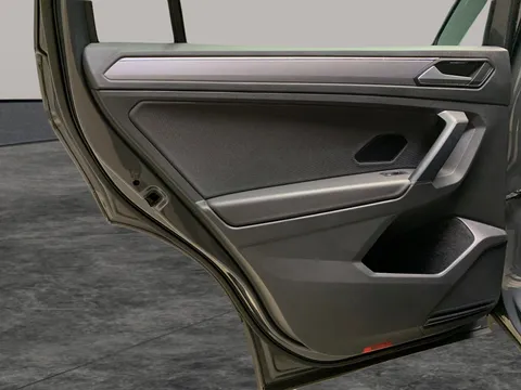 Thumbnail image for the SEAT Tarraco 1.5 TSI EVO FR   DSG