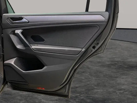 Thumbnail image for the SEAT Tarraco 1.5 TSI EVO FR   DSG