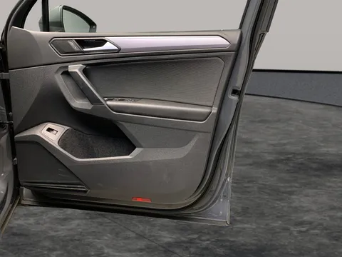 Thumbnail image for the SEAT Tarraco 1.5 TSI EVO FR   DSG