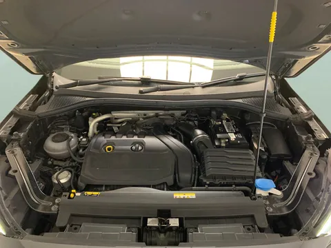 Thumbnail image for the SEAT Tarraco 1.5 TSI EVO FR   DSG