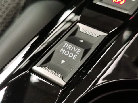 Thumbnail image for the Peugeot 2008 1.2 PureTech GT Line   EAT