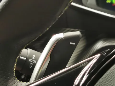 Thumbnail image for the Peugeot 2008 1.2 PureTech GT Line   EAT