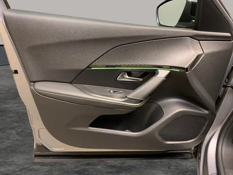 Thumbnail image for the Peugeot 2008 1.2 PureTech GT Line   EAT