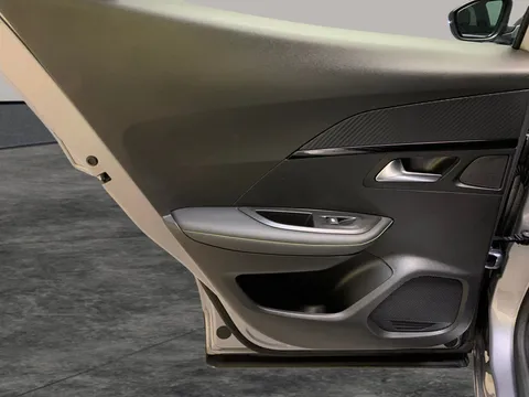 Thumbnail image for the Peugeot 2008 1.2 PureTech GT Line   EAT
