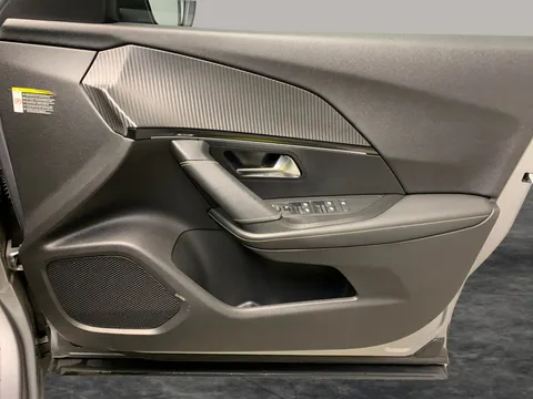 Thumbnail image for the Peugeot 2008 1.2 PureTech GT Line   EAT