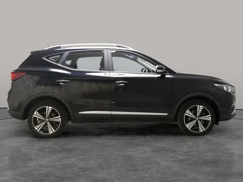 Thumbnail image for the Mg Mg Zs 44.5kWh Exclusive
