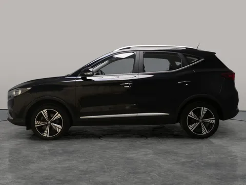 Thumbnail image for the Mg Mg Zs 44.5kWh Exclusive