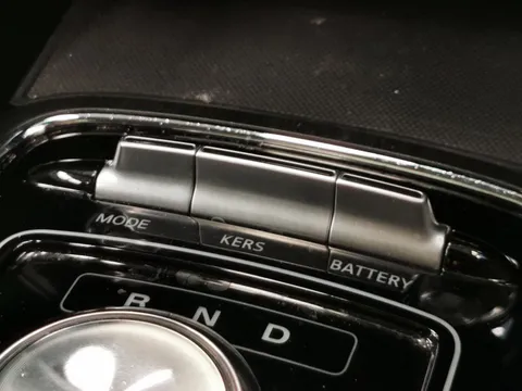 Thumbnail image for the Mg Mg Zs 44.5kWh Exclusive