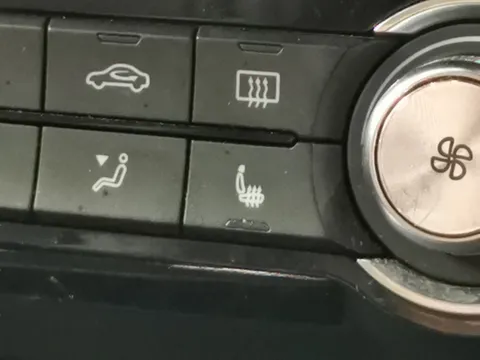 Thumbnail image for the Mg Mg Zs 44.5kWh Exclusive