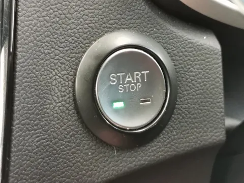 Thumbnail image for the Mg Mg Zs 44.5kWh Exclusive