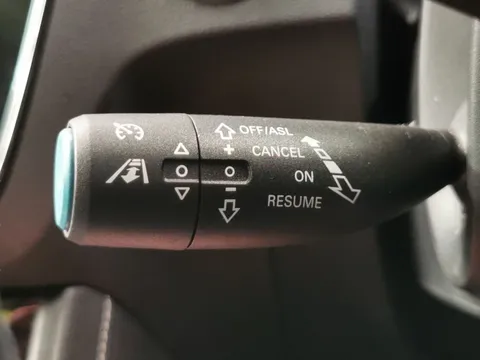 Thumbnail image for the Mg Mg Zs 44.5kWh Exclusive