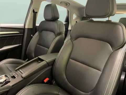 Thumbnail image for the Mg Mg Zs 44.5kWh Exclusive