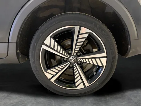 Thumbnail image for the Mg Mg Zs 44.5kWh Exclusive
