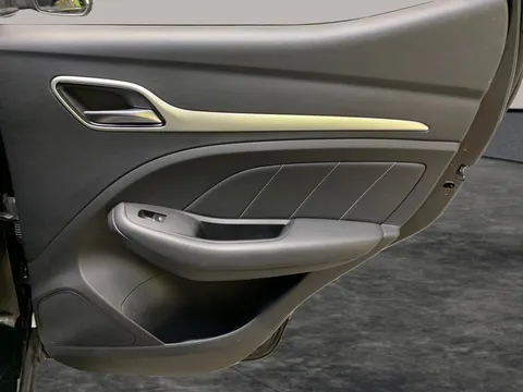 Thumbnail image for the Mg Mg Zs 44.5kWh Exclusive