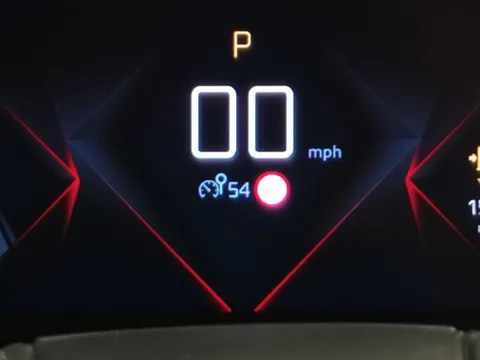 Thumbnail image for the Ds Automobiles Ds 7 Crossback 1.5 BlueHDi Performance Line + Crossback  EAT8