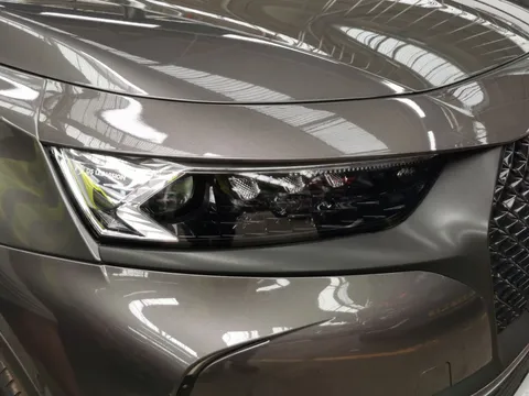 Thumbnail image for the Ds Automobiles Ds 7 Crossback 1.5 BlueHDi Performance Line + Crossback  EAT8