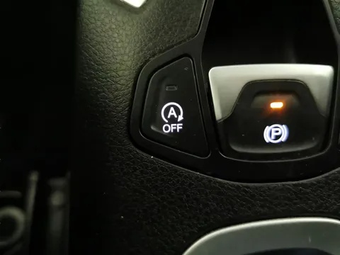 Thumbnail image for the Jeep Renegade 1.6 MultiJetII Longitude