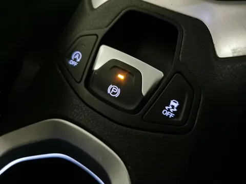 Thumbnail image for the Jeep Renegade 1.6 MultiJetII Longitude