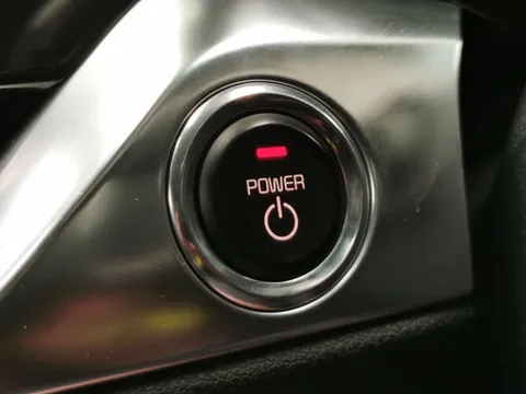 Thumbnail image for the Kia Niro 64kWh 4+