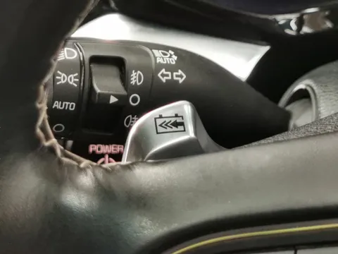 Thumbnail image for the Kia Niro 64kWh 4+