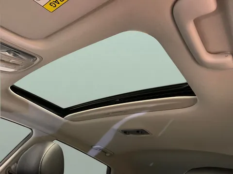Thumbnail image for the Kia Niro 64kWh 4+