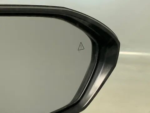 Thumbnail image for the Hyundai Tucson 1.6 h T-GDi Premium