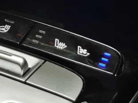 Thumbnail image for the Hyundai Tucson 1.6 h T-GDi Ultimate