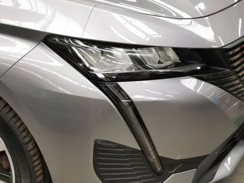 Thumbnail image for the Peugeot 308 Sw 1.5 BlueHDi Active Premium   EAT
