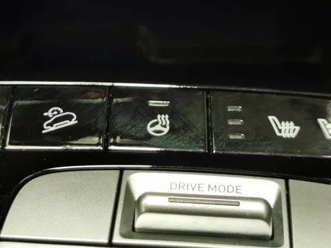 Thumbnail image for the Hyundai Tucson 1.6 h T-GDi Ultimate