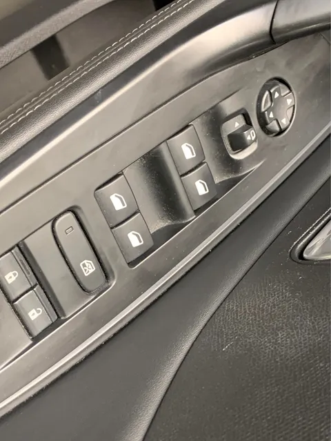 Thumbnail image for the Peugeot 308 Sw 1.5 BlueHDi Active Premium   EAT