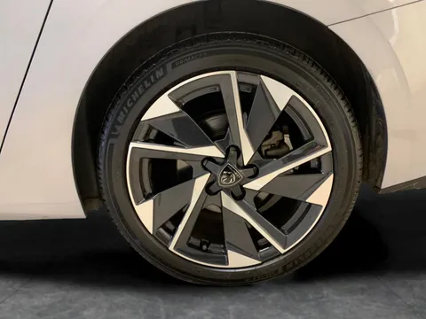 Thumbnail image for the Peugeot 308 Sw 1.5 BlueHDi Active Premium   EAT