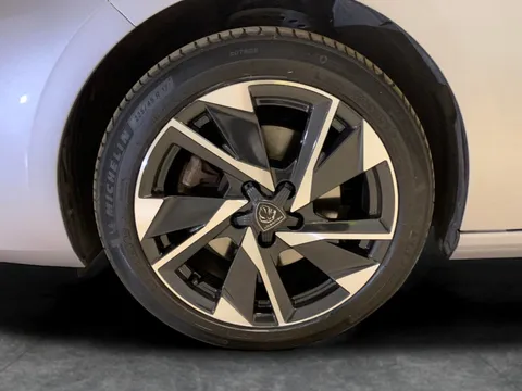 Thumbnail image for the Peugeot 308 Sw 1.5 BlueHDi Active Premium   EAT
