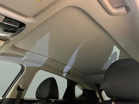 Thumbnail image for the Hyundai Tucson 1.6 h T-GDi Ultimate