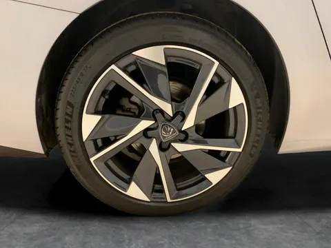 Thumbnail image for the Peugeot 308 Sw 1.5 BlueHDi Active Premium   EAT