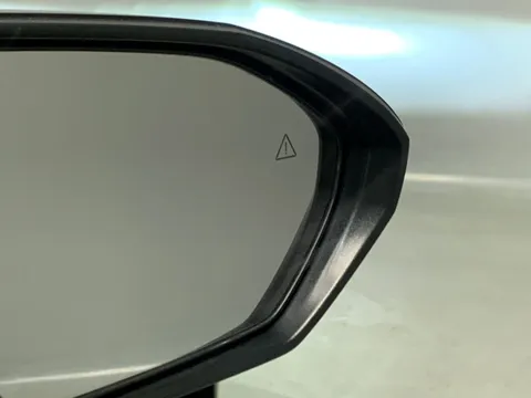 Thumbnail image for the Hyundai Tucson 1.6 h T-GDi Ultimate