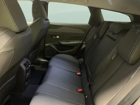 Thumbnail image for the Peugeot 308 Sw 1.5 BlueHDi Active Premium   EAT