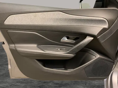 Thumbnail image for the Peugeot 308 Sw 1.5 BlueHDi Active Premium   EAT