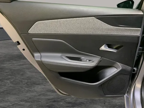 Thumbnail image for the Peugeot 308 Sw 1.5 BlueHDi Active Premium   EAT