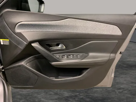 Thumbnail image for the Peugeot 308 Sw 1.5 BlueHDi Active Premium   EAT