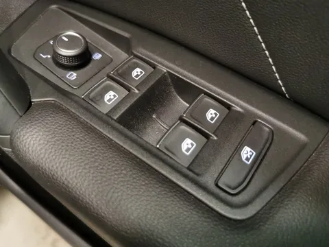 Thumbnail image for the Volkswagen Tiguan 1.5 TSI R-Line   DSG