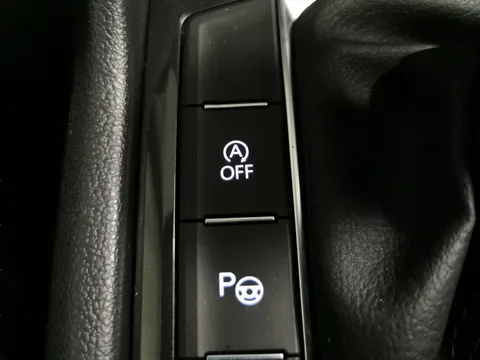 Thumbnail image for the Volkswagen Tiguan 1.5 TSI R-Line   DSG