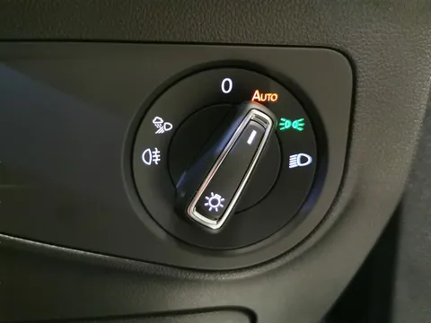 Thumbnail image for the Volkswagen Tiguan 1.5 TSI R-Line   DSG