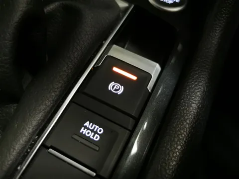 Thumbnail image for the Volkswagen Tiguan 1.5 TSI R-Line   DSG