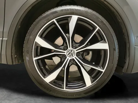 Thumbnail image for the Volkswagen Tiguan 1.5 TSI R-Line   DSG